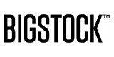 Bigstock