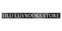 LuvBooks