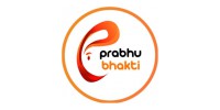 PrabhuBhakti