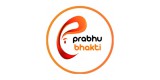 PrabhuBhakti
