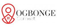Ogbonge Connect