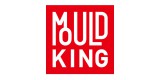 Mould King Nederland