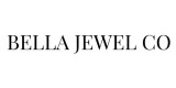 Bella Jewel Co