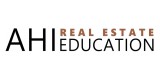 AHI Education STAGING RealEstate