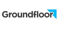 Groundfloor Finance
