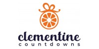 Clementine Countdowns