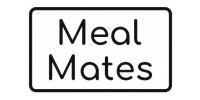 Meal Mates