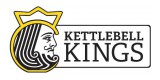 kettlebell kings