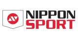 Nippon Sport Finland