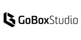 Go Box Studio