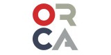 ORCA Coolers and Drinkware