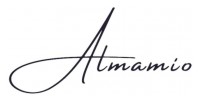 Almamio - Customized Jewelry