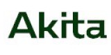 Akita Software