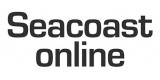Sea Coast Online