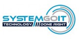 SystemGo Technology