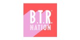 B.T.R. Nation