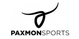 Paxmon Sports