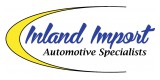 Inland Import Automotive Specialists