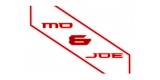 Mo & Joe Electronics