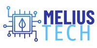 Melius Tech