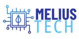 Melius Tech