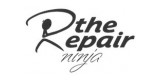 The Repair Ninja