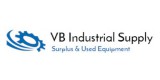 VB Industrial Supply