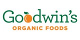Goodwin's Organic Foods