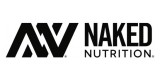 Naked Nutrition CA