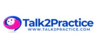Talk2Practice