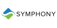 Symphony - APS