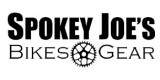 Spokey Joe's Bikes and Gear