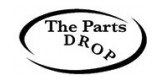 The Parts Drop