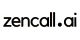 Zencall