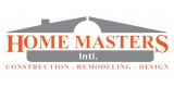 Home Masters Intl