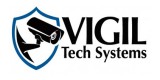 Vigil Tech Systems