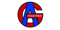 A.G. Collectibles
