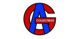 A.G. Collectibles