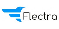 Flectra