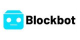 BlockBot