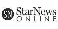 Wilmington Star-News