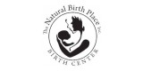 The Natural Birth Place