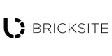 Bricksite