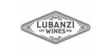 Lubanzi Wines