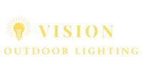 Vision Outdoor Lighting