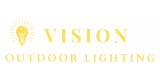 Vision Outdoor Lighting