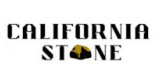California Stone