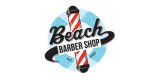 Beach Barber Shop