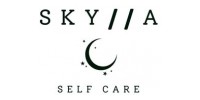 Sky//a Self Care