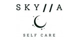 Sky//a Self Care